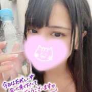 ヒメ日記 2025/07/10 00:24 投稿 水城きさら 全裸美女からのカゲキな誘惑