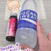 ヒメ日記 2025/07/13 22:26 投稿 水城きさら 全裸美女からのカゲキな誘惑