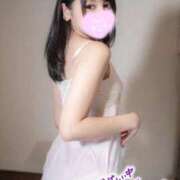 ヒメ日記 2025/07/13 23:52 投稿 水城きさら 全裸美女からのカゲキな誘惑