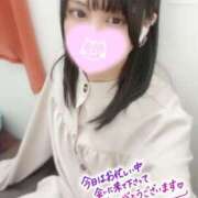 ヒメ日記 2025/07/24 20:53 投稿 水城きさら 全裸美女からのカゲキな誘惑