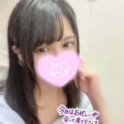 ヒメ日記 2025/07/25 04:32 投稿 水城きさら 全裸美女からのカゲキな誘惑