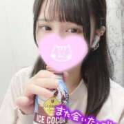 ヒメ日記 2025/07/28 01:37 投稿 水城きさら 全裸美女からのカゲキな誘惑