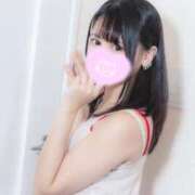 ヒメ日記 2025/07/28 22:21 投稿 水城きさら 全裸美女からのカゲキな誘惑