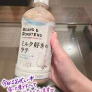 ヒメ日記 2025/07/31 20:03 投稿 水城きさら 全裸美女からのカゲキな誘惑