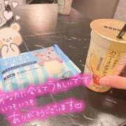 ヒメ日記 2025/08/07 02:02 投稿 水城きさら 全裸美女からのカゲキな誘惑