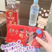 ヒメ日記 2025/08/07 05:13 投稿 水城きさら 全裸美女からのカゲキな誘惑