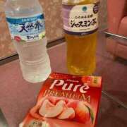 ヒメ日記 2025/08/09 21:12 投稿 水城きさら 全裸美女からのカゲキな誘惑