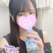 ヒメ日記 2025/08/20 04:22 投稿 水城きさら 全裸美女からのカゲキな誘惑