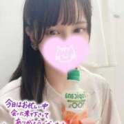 ヒメ日記 2025/08/29 21:52 投稿 水城きさら 全裸美女からのカゲキな誘惑