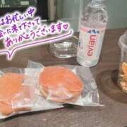 ヒメ日記 2025/08/29 23:42 投稿 水城きさら 全裸美女からのカゲキな誘惑