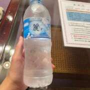 ヒメ日記 2025/09/06 23:32 投稿 水城きさら 全裸美女からのカゲキな誘惑