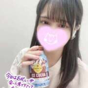 ヒメ日記 2025/09/17 01:08 投稿 水城きさら 全裸美女からのカゲキな誘惑