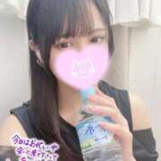 ヒメ日記 2025/09/20 01:22 投稿 水城きさら 全裸美女からのカゲキな誘惑