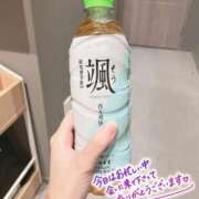 ヒメ日記 2025/09/23 03:42 投稿 水城きさら 全裸美女からのカゲキな誘惑