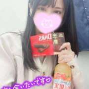 ヒメ日記 2025/10/17 01:02 投稿 水城きさら 全裸美女からのカゲキな誘惑