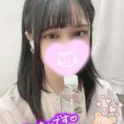 ヒメ日記 2025/10/28 01:12 投稿 水城きさら 全裸美女からのカゲキな誘惑