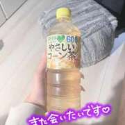 ヒメ日記 2025/10/31 00:34 投稿 水城きさら 全裸美女からのカゲキな誘惑