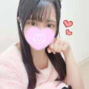 ヒメ日記 2025/10/31 21:22 投稿 水城きさら 全裸美女からのカゲキな誘惑