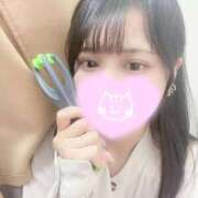 ヒメ日記 2025/11/10 07:57 投稿 水城きさら 全裸美女からのカゲキな誘惑