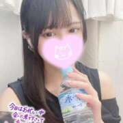 ヒメ日記 2025/11/10 23:22 投稿 水城きさら 全裸美女からのカゲキな誘惑