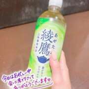 ヒメ日記 2025/12/09 00:42 投稿 水城きさら 全裸美女からのカゲキな誘惑