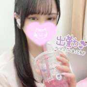 ヒメ日記 2025/12/09 17:18 投稿 水城きさら 全裸美女からのカゲキな誘惑