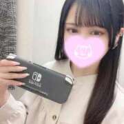 ヒメ日記 2025/12/09 19:26 投稿 水城きさら 全裸美女からのカゲキな誘惑