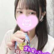 ヒメ日記 2025/12/10 00:32 投稿 水城きさら 全裸美女からのカゲキな誘惑