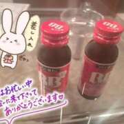 ヒメ日記 2025/12/11 21:02 投稿 水城きさら 全裸美女からのカゲキな誘惑