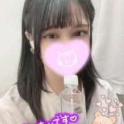 ヒメ日記 2025/12/11 23:09 投稿 水城きさら 全裸美女からのカゲキな誘惑