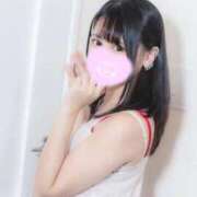 ヒメ日記 2025/12/14 21:22 投稿 水城きさら 全裸美女からのカゲキな誘惑