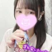 ヒメ日記 2025/12/25 20:52 投稿 水城きさら 全裸美女からのカゲキな誘惑