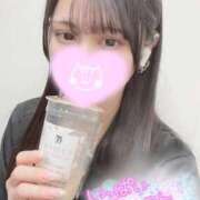 ヒメ日記 2026/01/19 23:05 投稿 水城きさら 全裸美女からのカゲキな誘惑