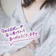 ヒメ日記 2026/02/28 02:18 投稿 水城きさら 全裸美女からのカゲキな誘惑