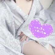 ヒメ日記 2026/04/01 22:48 投稿 水城きさら 全裸美女からのカゲキな誘惑