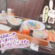 ヒメ日記 2026/08/26 04:48 投稿 水城きさら 全裸美女からのカゲキな誘惑