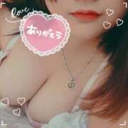 ヒメ日記 2025/02/24 13:01 投稿 るん 僕らのぽっちゃリーノin春日部