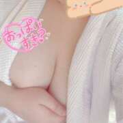 ヒメ日記 2025/03/08 16:51 投稿 るん 僕らのぽっちゃリーノin春日部