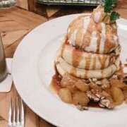 はつね はじめまして 脱がされたい人妻 熊谷店