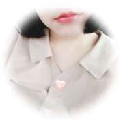 はつね 5月5日 脱がされたい人妻 熊谷店