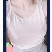 はつね 5月20日 脱がされたい人妻 熊谷店