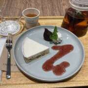 はつね 7月19日 脱がされたい人妻 熊谷店