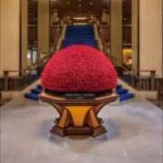 せいこ わからない 熟女デリヘル倶楽部