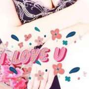 せいこ ありがとうございました 熟女デリヘル倶楽部