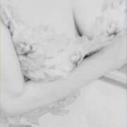 ヒメ日記 2026/03/06 07:33 投稿 せいこ 熟女デリヘル倶楽部