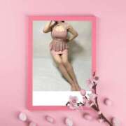 水川 まどか(体験) ありがとう 人妻の雫 岡山店