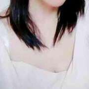 水川 まどか(体験) こんばんは 人妻の雫 岡山店