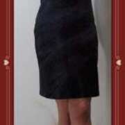 水川 まどか(体験) こんにちわ 人妻の雫 岡山店