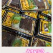 ヒメ日記 2025/07/19 18:35 投稿 しおん 五反田・品川おかあさん