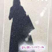 ヒメ日記 2025/07/23 17:23 投稿 しおん 五反田・品川おかあさん